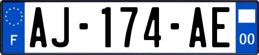 AJ-174-AE