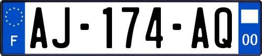 AJ-174-AQ