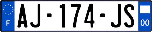 AJ-174-JS