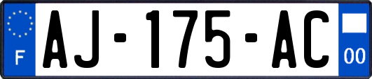 AJ-175-AC