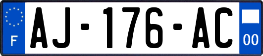 AJ-176-AC