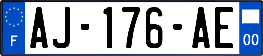 AJ-176-AE