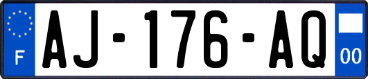 AJ-176-AQ