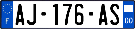 AJ-176-AS