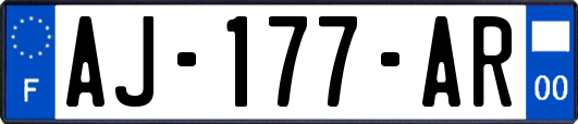 AJ-177-AR