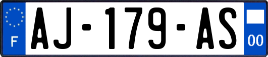 AJ-179-AS