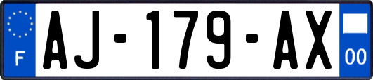 AJ-179-AX