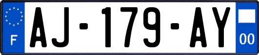 AJ-179-AY