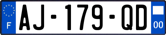AJ-179-QD
