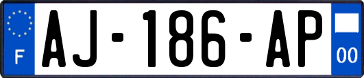 AJ-186-AP