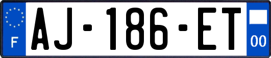 AJ-186-ET