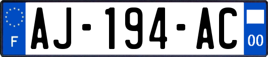 AJ-194-AC