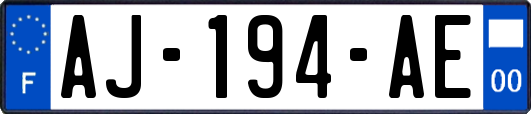 AJ-194-AE