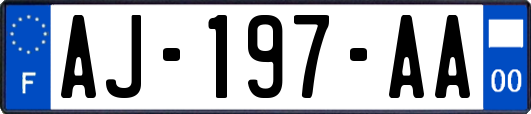 AJ-197-AA