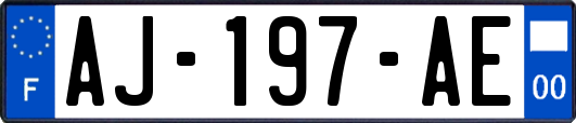 AJ-197-AE