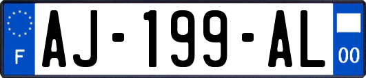 AJ-199-AL