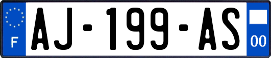 AJ-199-AS