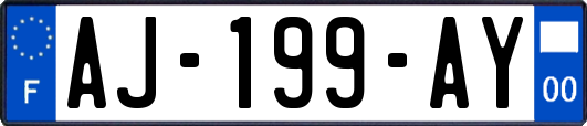 AJ-199-AY