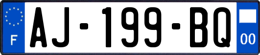 AJ-199-BQ