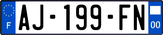 AJ-199-FN