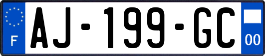 AJ-199-GC