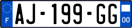 AJ-199-GG