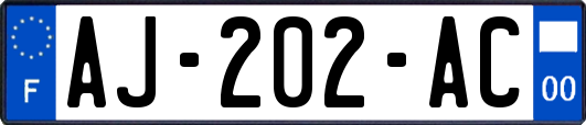 AJ-202-AC