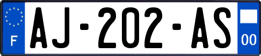 AJ-202-AS