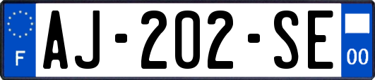 AJ-202-SE