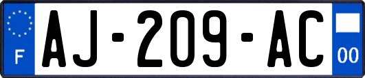 AJ-209-AC