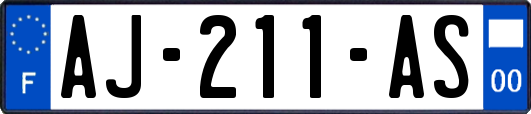 AJ-211-AS