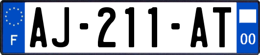 AJ-211-AT