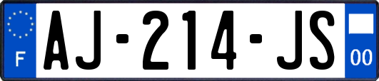 AJ-214-JS