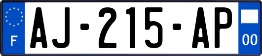 AJ-215-AP