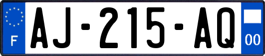 AJ-215-AQ