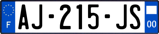 AJ-215-JS