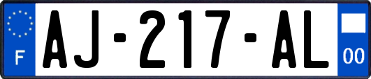 AJ-217-AL