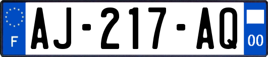 AJ-217-AQ