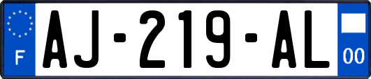 AJ-219-AL