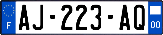 AJ-223-AQ