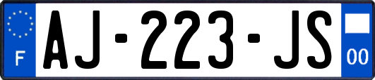 AJ-223-JS