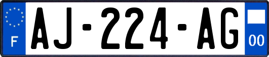 AJ-224-AG