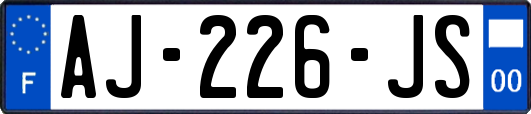 AJ-226-JS