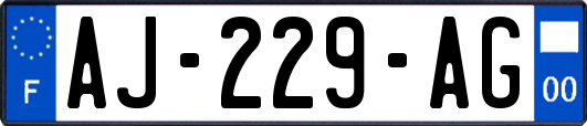 AJ-229-AG