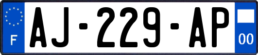 AJ-229-AP