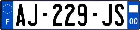 AJ-229-JS