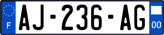 AJ-236-AG