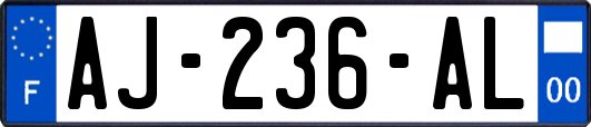 AJ-236-AL