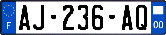 AJ-236-AQ