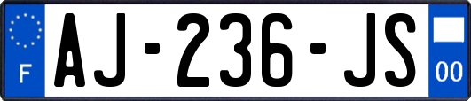 AJ-236-JS